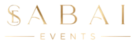 sabai events logo 2
